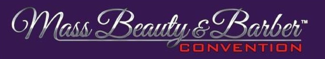 Mass Barber & Beauty Convention (Recap)