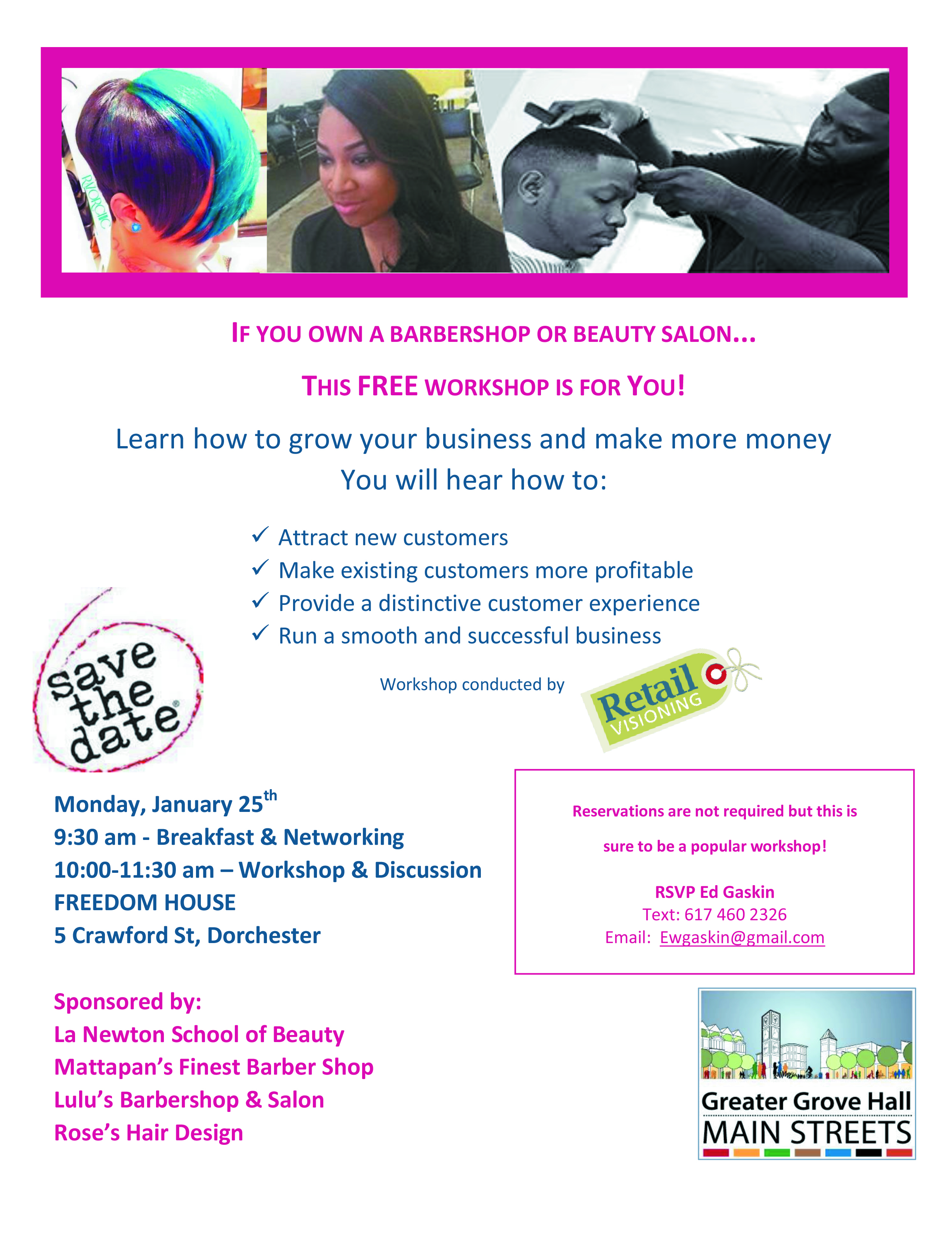 Salon Owners Flyer (revised)