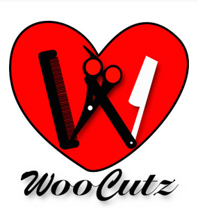 WooCutz Logo 2