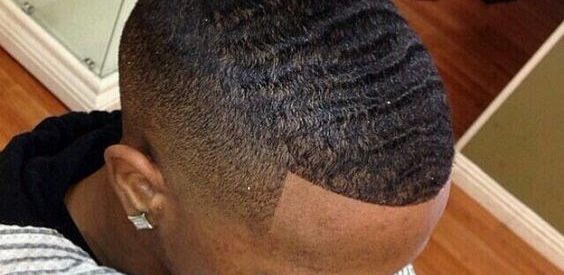Defined-Wave-Cut-for-black-boys