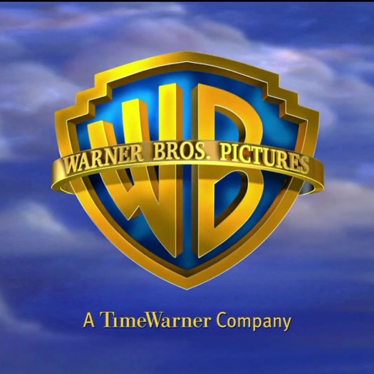 Warner_Bros._Pictures_intro